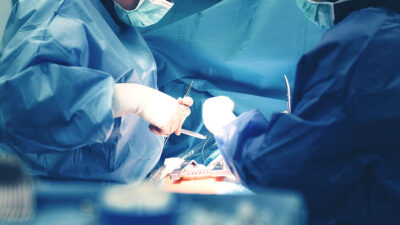 Muere el segundo paciente en recibir el trasplante de un corazón de cerdo