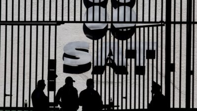 Otis: SAT declara inhábil del 27 de octubre al 10 de noviembre