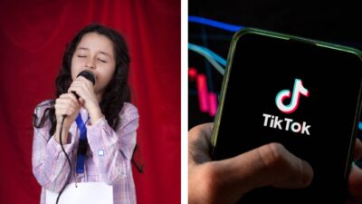 ninos-cantando-de-la-pelicula-el-diario-de-greg-se-vuelven-tendencia-en-tiktok