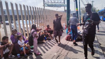 inm-detiene-a-246-migrantes-centroamericanos-en-redadas-en-ciudad-de-mexico