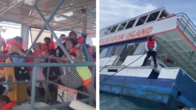 barco-turistico-se-hunde-en-las-bahamas-con-decenas-de-personas-a-bordo-hay-un-fallecido