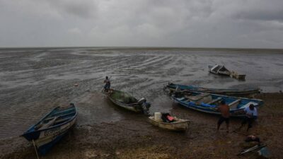 mal-tiempo-causa-cierre-de-puertos-en-el-golfo-de-mexico-y-mar-caribe