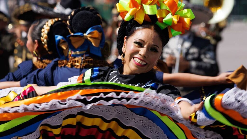 revive-el-desfile-de-la-revolucion-mexicana-con-las-mejores-fotos