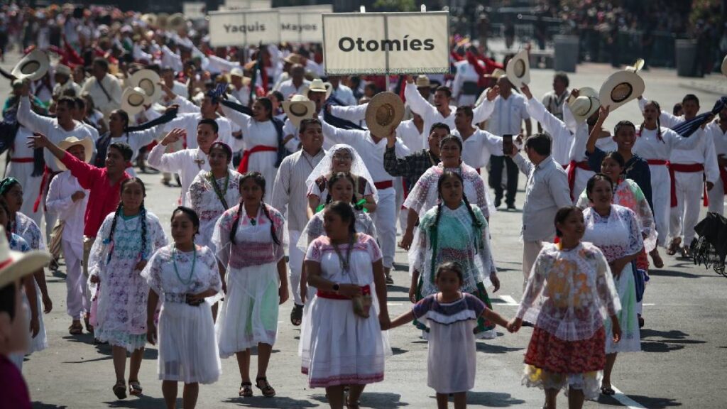 revive-el-desfile-de-la-revolucion-mexicana-con-las-mejores-fotos