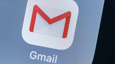 Aprende a recuperar tu cuenta de Gmail en caso de que te la hayan robado