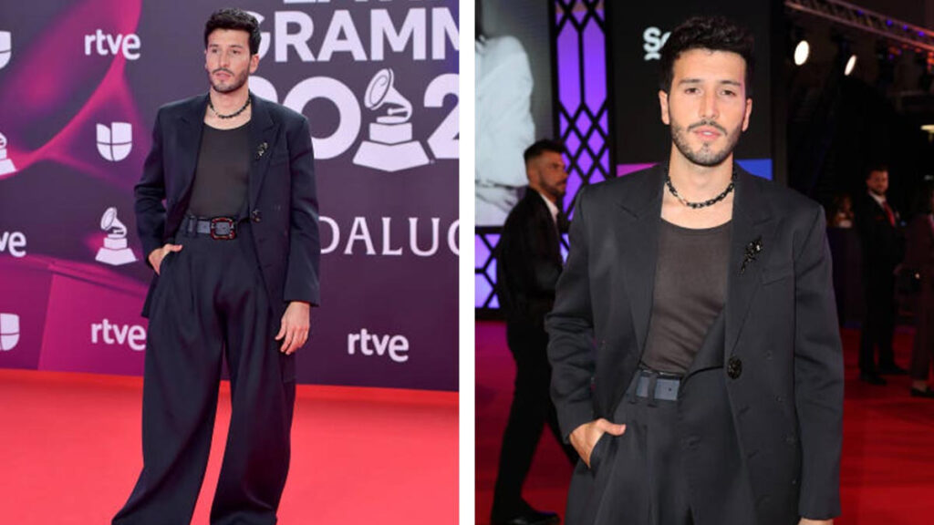 Sebastian Yatra