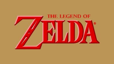 The Legend Of Zelda Pelicula Nintendo Sony