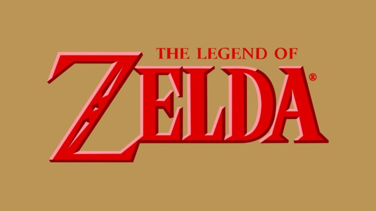 Nintendo está haciendo una película live action de “Legend of Zelda”