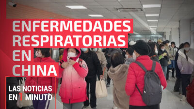 Todo En Uno Nov