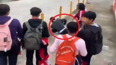 zacapoaxtla-puebla-captan-pelea-entre-estudiantes-video