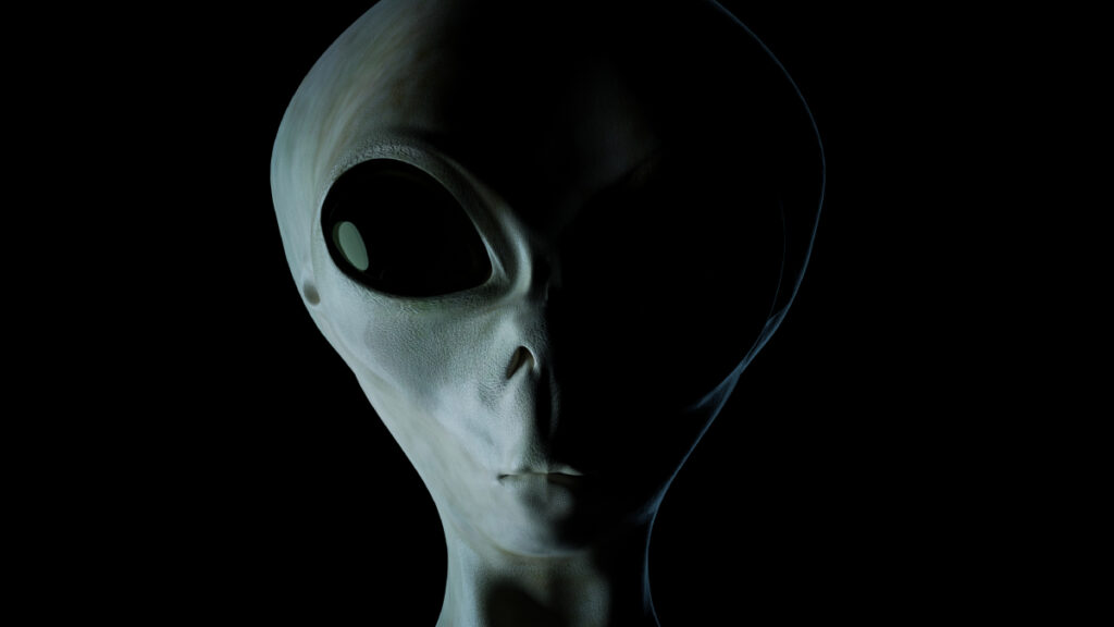 Francés que amputó su cuerpo para parecer alien dijo adiós