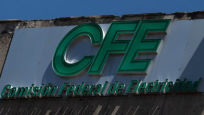 CFE informa sobre desplome de helicóptero en inmediaciones de subestación eléctrica Yautepec, Morelos