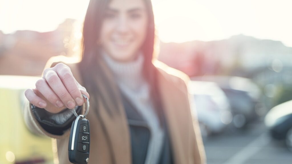 compra-de-autos-cuales-son-los-principales-elementos-de-seguridad