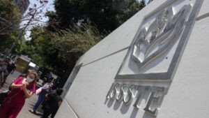 Talón de pago ISSSTE septiembre 2025: pasos para descargarlo en línea
