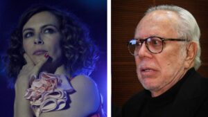 SCJN ratifica condena contra productor Luis de Llano por abuso sexual