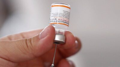 Vacuna contra COVID-19 Pfizer ya se vende en México: lugares donde se aplican