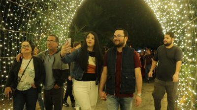 culiacan-sinaloa-ciudadanos-viven-la-navidad-en-el-botanico