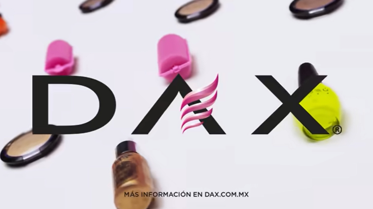 DAX, las tiendas en CDMX para cuidar tu belleza y estilo