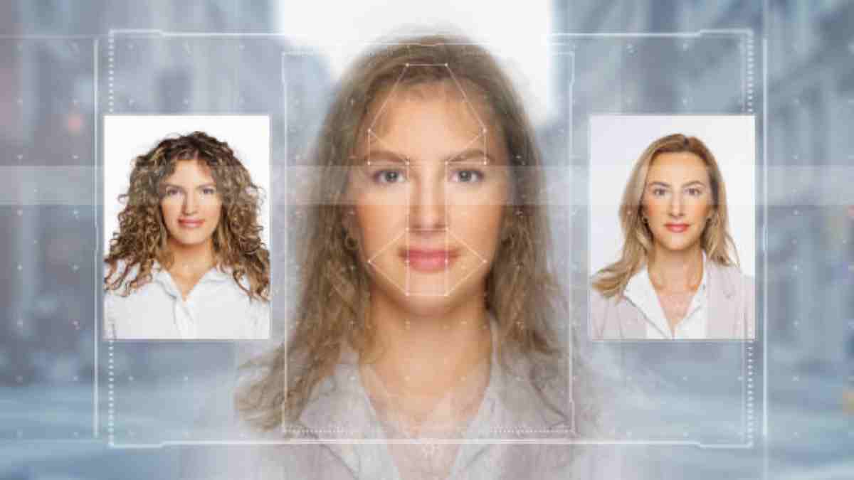 ¿Qué es el ‘deepfake’, la suplantación de identidad con IA que creció 700% en México?