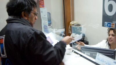 Duplicado licencia de conducir en Querétaro: cómo tramitarlo