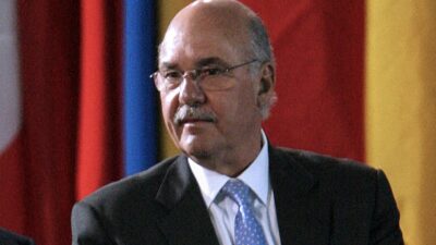 el-salvador-ordenan-detencion-de-expresidente-alfredo-cristiani