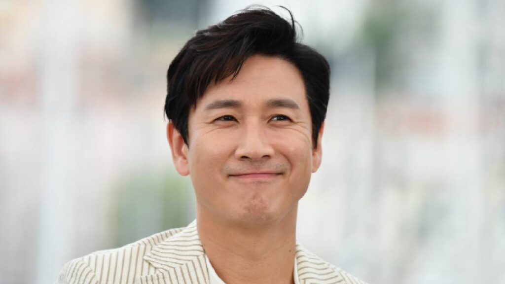 Es encontrado muerto el actor Lee Sun-kyun de "Parásitos"