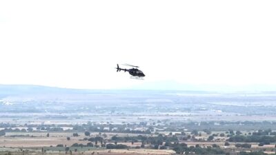 Falsos Policias En Durango Y Zacatecas