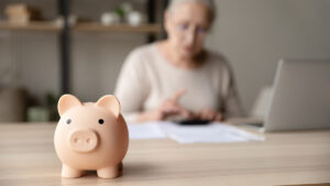 ¿Cómo se encuentra el Sistema de Ahorro para el Retiro?
