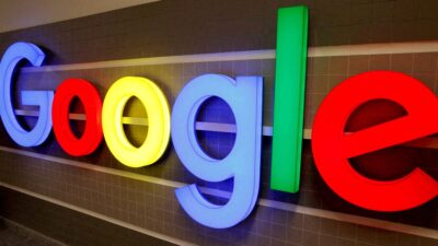 Google acepta pagar 5 mil millones de dólares por rastrear a los usuarios en modo incógnito