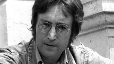 John Lennon Ultimas Palabras Morir
