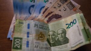 La perspectiva económica para el 2024 es favorable