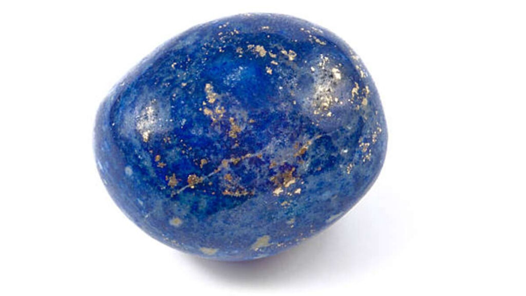 Lapislazuli