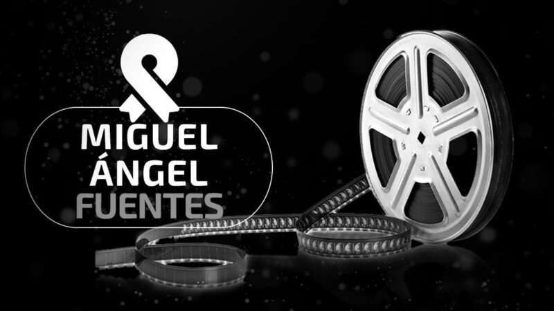 Muere el actor Miguel Ángel Fuentes a los 70 años UnoTV