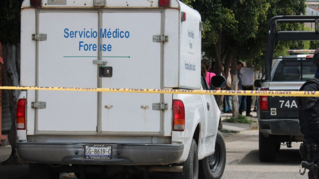 Luis Giovanni Juárez Figueroa: identifican a sexto joven encontrado en Celaya