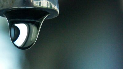 Megacorte de agua en 125 colonias de Jalisco: ¿cuáles son?