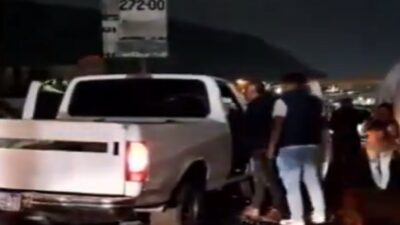 mexico-puebla-asi-detuvieron-a-ebrio-que-atropello-a-peregrinos