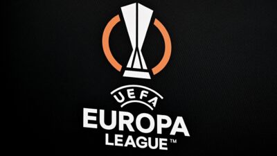 Playoffs Europa League Sorteo Feyenoord