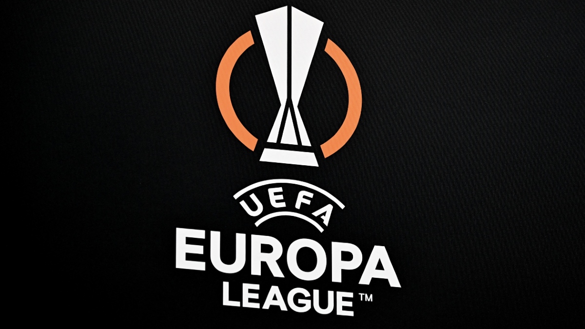 Playoffs de la Europa League: Feyenoord vs Roma y Milan vs Rennes; y todos los duelos