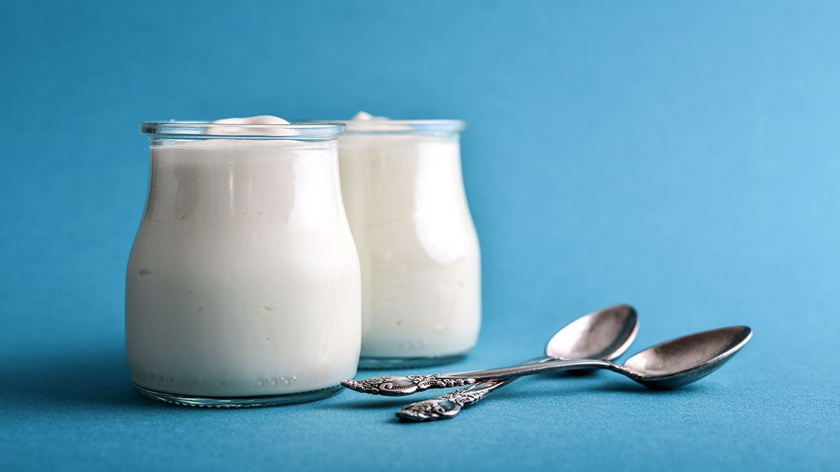 “Reprueba” Profeco tres marcas de yogur griego por uso de edulcorantes; son un riesgo para niños