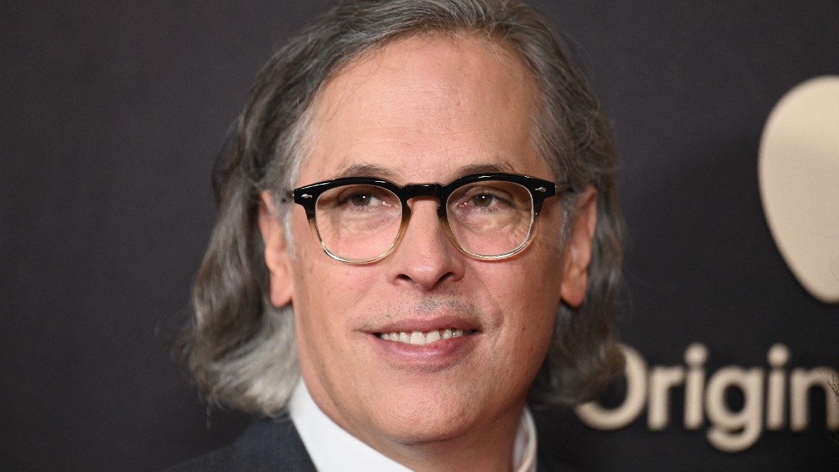 Rodrigo Prieto recibe dos nominaciones en los Critics Choice Awards