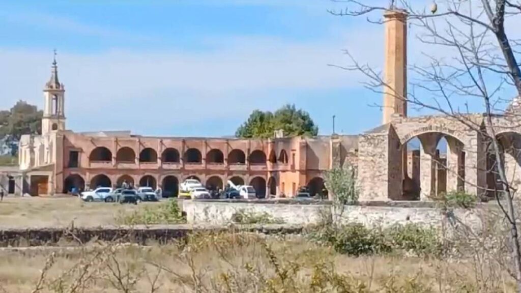 Salvatierra, Guanajuato