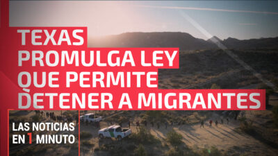 Noticias de hoy 19 de diciembre 2023, hasta las 19:00 horas