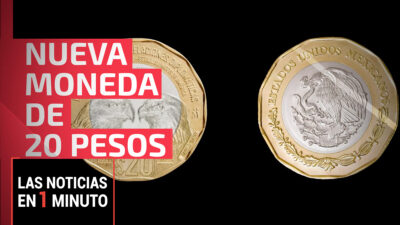 Noticias de hoy 7 de diciembre 2023, hasta las 19:00 horas