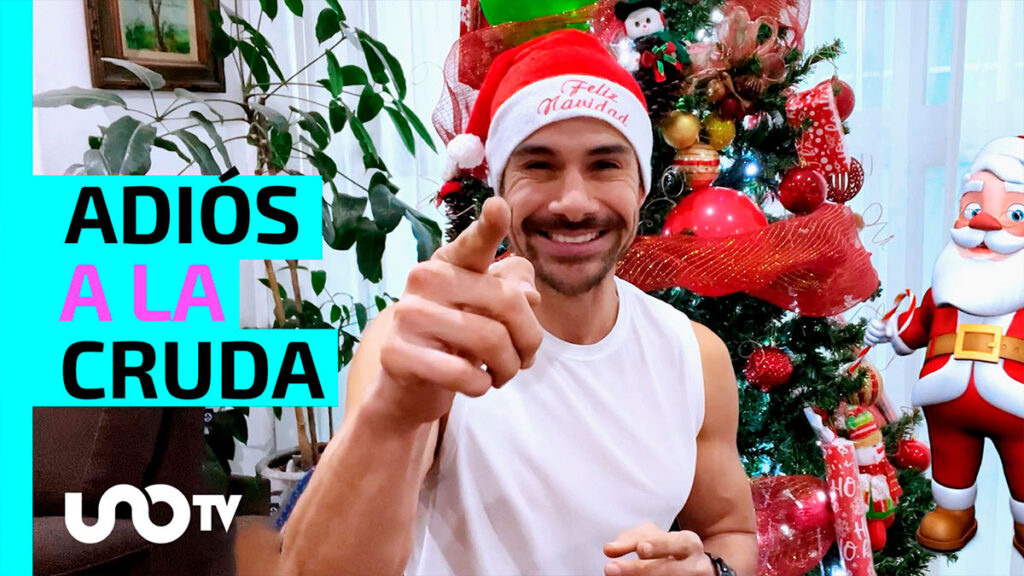 Tips contra la reseca tras las fiestas navideñas