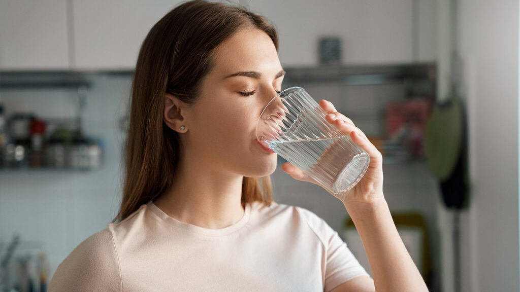 ¿Cómo curar la cruda? Remedios para aliviar la resaca