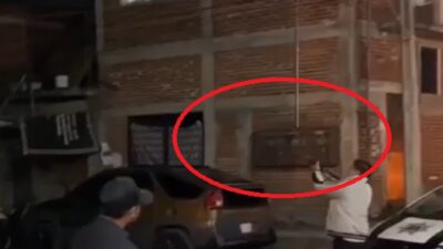 uruapan-michoacan-cesan-a-policia-por-realizar-disparos-al-aire
