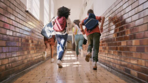 ¿Cuánto falta? En esta fecha termina el ciclo escolar 2024-2025
