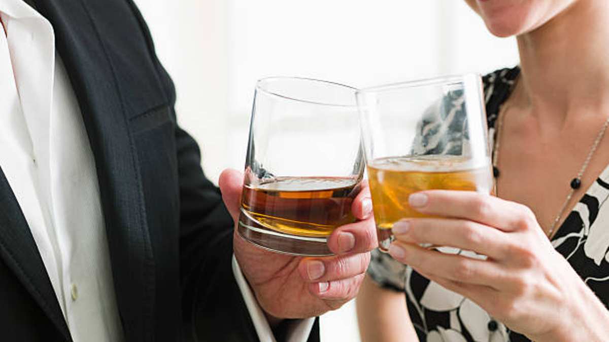 ¿Whiskey o whisky? Te decimos cuáles son las diferencias