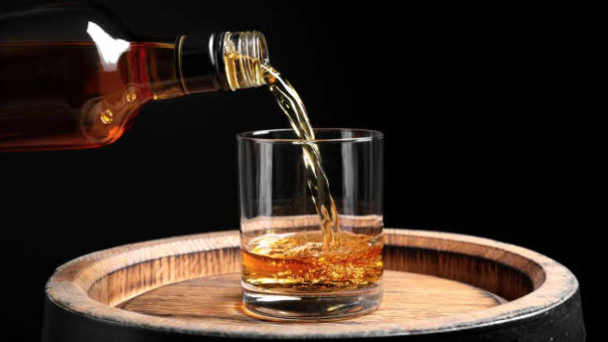 ¿Whiskey o whisky? Te decimos cuáles son las diferencias UnoTV
