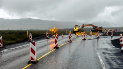 autopista-cuernavaca-acapulco-cerrara-del-22-al-27-de-enero-por-obras